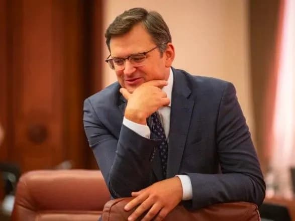 rosiya-na-peregovorakh-u-normandskomu-formati-predstavila-svoye-bachennya-konsultativnoyi-radi