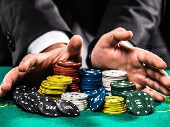 onlayn-monitoring-gralnogo-biznesu-korist-dlya-byudzhetu-chi-lobistiv