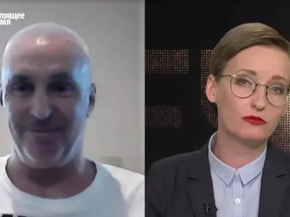 biznes-povinen-dopomogti-svoyiy-krayini-v-skrutnu-khvilinu-yaroslavskiy-na-telekanali-nastoyaschee-vremya