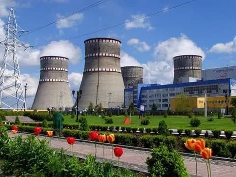 u-robotu-energosistemi-ukrayini-povernuli-sche-odin-atomniy-blok-6