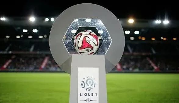 sotni-milyoniv-stali-vidomi-vtrati-ligi-1-cherez-dostrokove-zavershennya-chempionatu