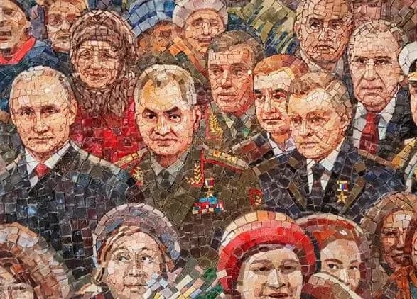 u-rosiyi-z-khramu-zbroynikh-sil-demontuvali-mozayiku-z-putinim
