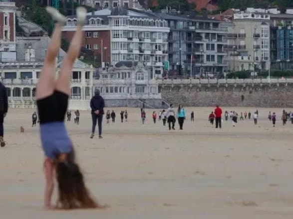 v-ispaniyi-rozpochali-poslablyuvati-karantin-pislya-48-dniv-obmezhen