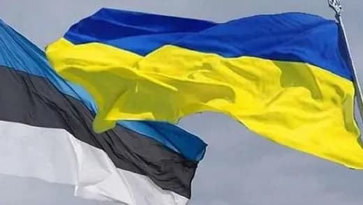 kuleba-obgovoriv-z-golovoyu-mzs-estoniyi-zakhist-istorichnoyi-pravdi-vid-spotvoren-rosiyeyu