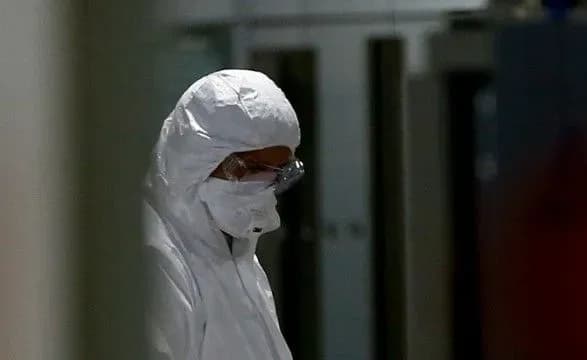 v-italiyi-u-berezni-zafiksovano-na-50-vidsotkiv-bilshe-smertey-nizh-v-poperedni-roki