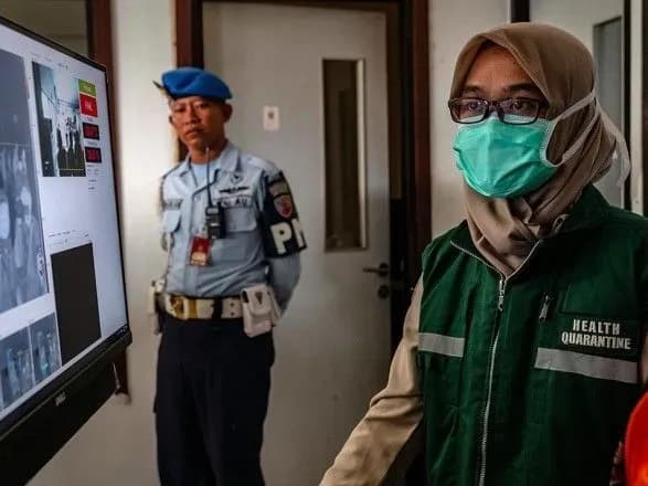 smert-ukrayintsiv-u-goteli-na-bali-covid-19-ne-viyavleno-vedetsya-rozsliduvannya