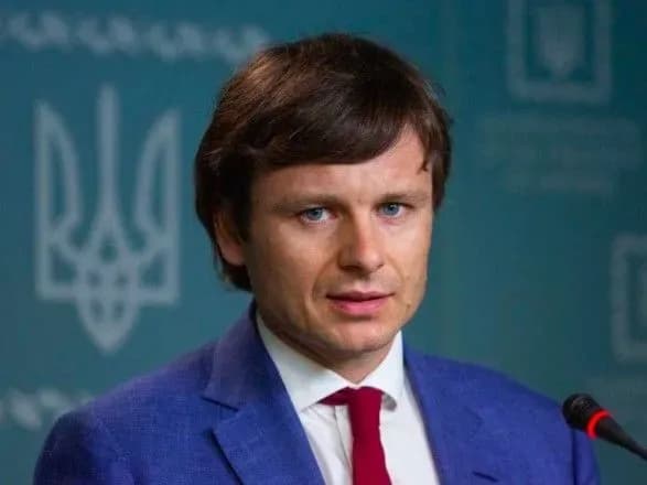 mitnitsya-maye-predstaviti-plan-reformi-vzhe-nastupnogo-tizhnya-minfin