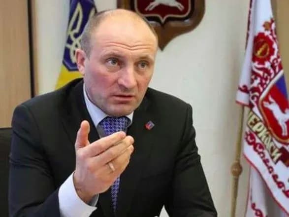 poslablennya-karantinu-v-cherkasakh-dopit-chinovnikiv-perenesli