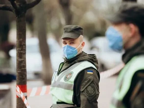 politsiya-na-vulitsyakh-cherkas-nemaye-dodatkovikh-sil-natsgvardiyi