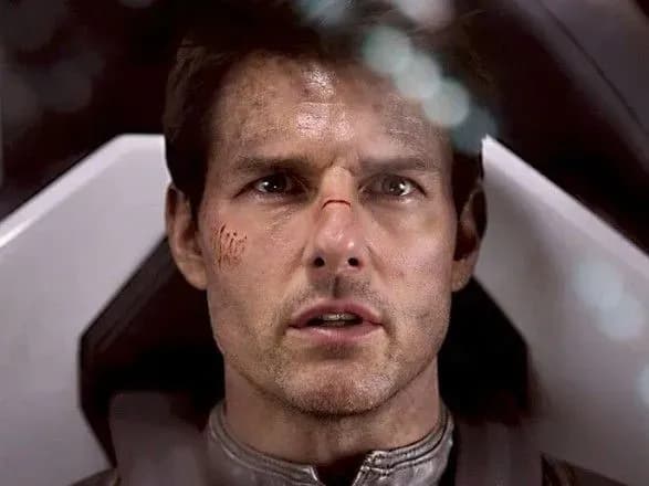 tom-kruz-i-space-x-planuyut-znyati-boyovik-u-kosmosi