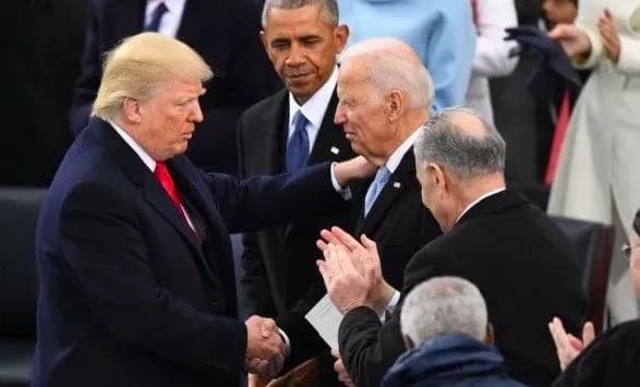 spetssluzhbi-ssha-poperedili-pro-mozhlive-vtruchannya-rosiyi-u-vibori-prezidenta-ar