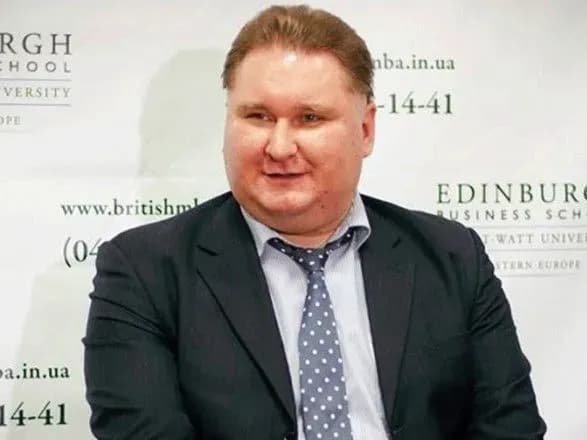 torgpred-ukrayini-rozpoviv-pro-metodi-borotbi-z-ovochevim-importom-ta-pomidorno-ogirkovu-ekonomiku