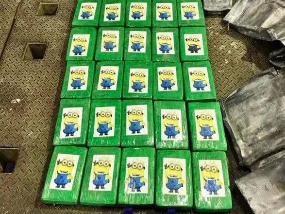 v-odeskomu-portu-pid-bananami-z-ekvadoru-viyavili-piv-tsentnera-kokayinu