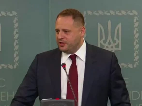 yermak-povidomiv-chi-zminitsya-data-mistsevikh-viboriv-v-ukrayini