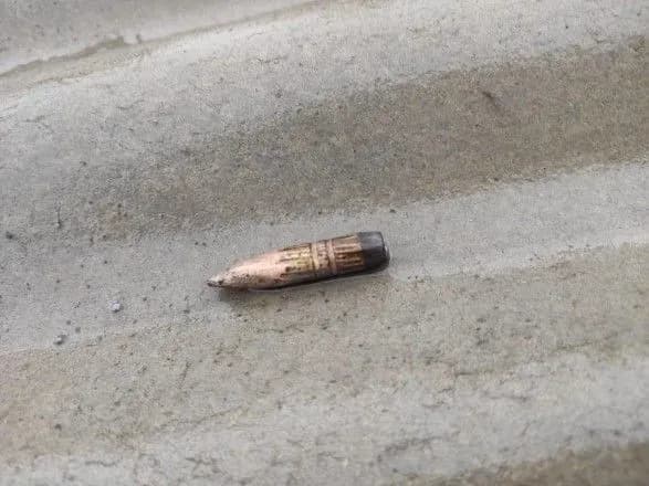 zbroyni-formuvannya-rf-obstrilyali-zhitlovi-kvartali-na-donechchini-oos