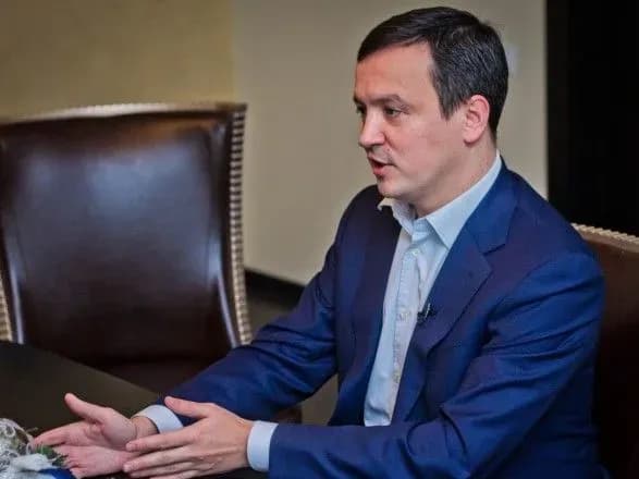 petrashko-obgovoriv-z-predstavnikami-posolstva-ssha-posilennya-vzayemovigidnoyi-spivpratsi