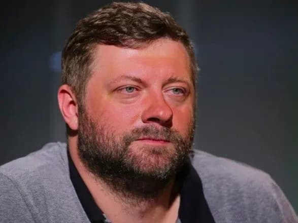 u-radi-12-travnya-bude-godina-zapitan-do-uryadu-ta-ymovirno-dopovid-vid-nbu-korniyenko