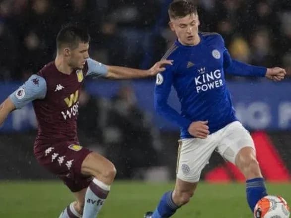 apl-rozglyanula-variant-skorochennya-chasu-poyedinkiv-pislya-vidnovlennya-turniru