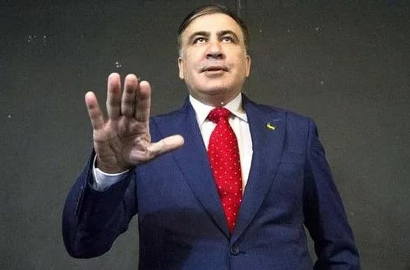 zelenskiy-priznachiv-saakashvili-golovoyu-vikonavchogo-komitetu-reform