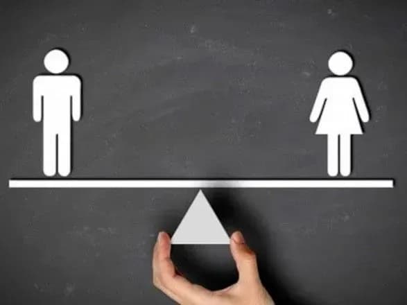 kabmin-pidtrimav-initsiativu-pershoyi-ledi-schodo-priyednannya-ukrayini-do-programi-gendernoyi-rivnosti