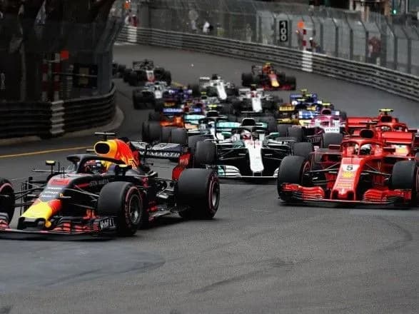 formula-1-anonsuvala-zmenshennya-byudzhetu-na-nastupniy-sezon