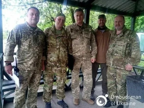 misiyam-oon-ta-obsye-peredali-spisok-iz-300-osib-yaki-khochut-peretnuti-liniyu-rozmezhuvannya