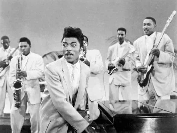 pomer-odin-z-batkiv-zasnovnikiv-rok-n-rollu-litl-richard