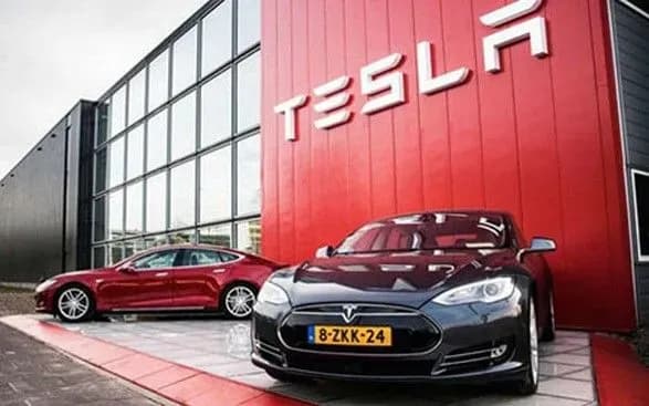 tesla-podala-do-sudu-na-vladu-kaliforniyi-cherez-karantinni-obmezhennya