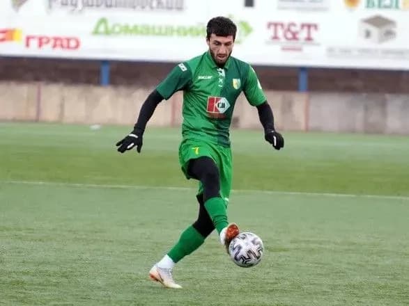 dubl-eksgravtsya-klubiv-upl-ne-vryatuvav-fk-niman-vid-porazki-v-chempionati-bilorusi