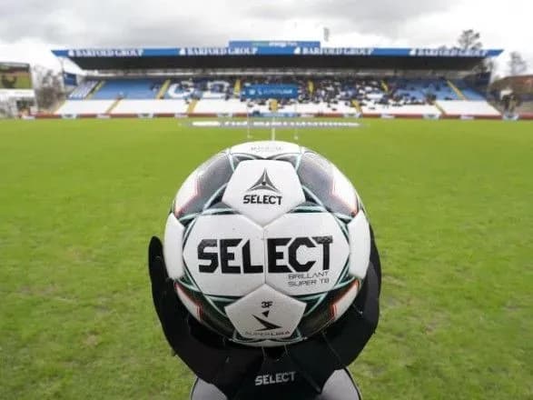 viznachilas-data-vidnovlennya-chempionatu-daniyi-z-futbolu