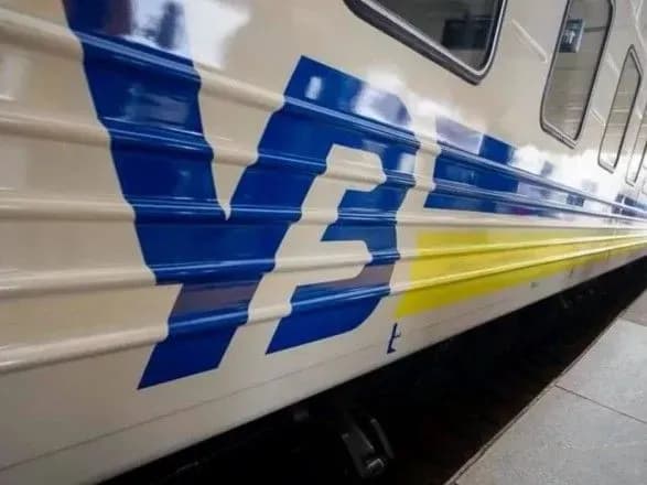 ukrzaliznitsya-rozrobila-plan-vidnovlennya-primiskogo-spoluchennya-detali