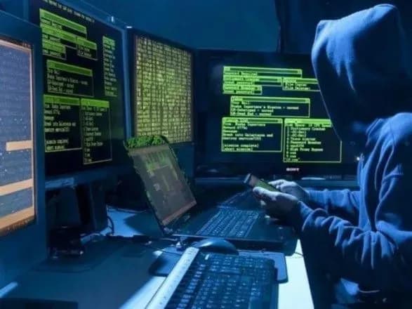 cherez-telegram-bot-zlili-bazu-z-26-mln-posvidchen-vodiya-za-spravu-vzyalasya-sbu