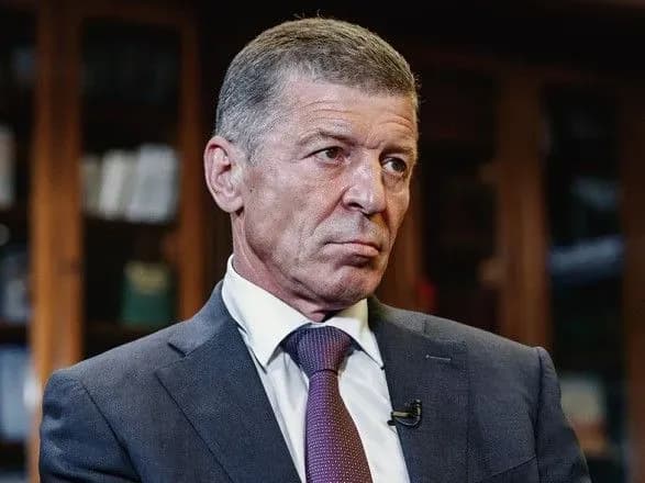 zmi-rf-kurator-ukrayinskogo-napryamku-u-kremli-kozak-pribuv-z-vizitom-u-berlin-popri-covid-19