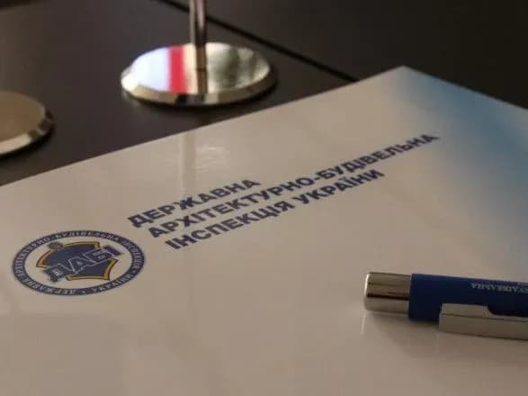 zmi-rozsliduvali-khto-same-zadiyaniy-u-koruptsiyniy-skhemi-v-budivelniy-galuzi-i-yak-vona-pratsyuye