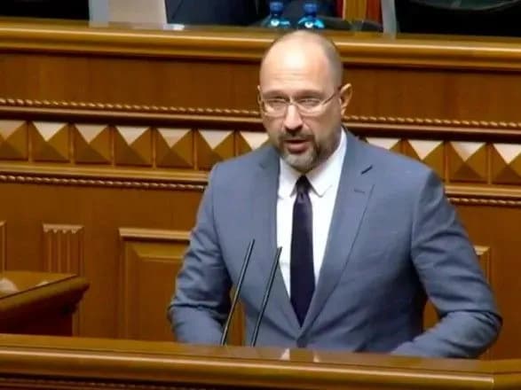 pandemiya-koronavirusu-v-ukrayini-rozvivayetsya-za-pomirnim-stsenariyem-shmigal