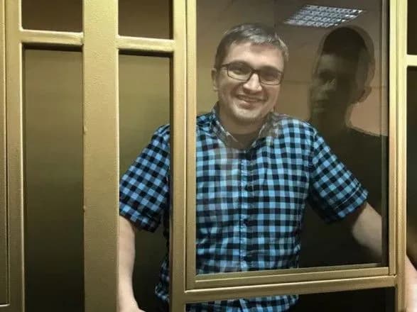 u-mzs-vislovili-protest-rosiyi-cherez-vidkhilennya-apelyatsiyi-blogera-memedeminova