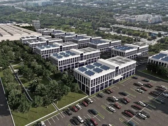 kernes-zaprosiv-dzheka-ma-v-ekopolis-khtz-yaroslavskogo