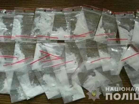 na-dnipropetrovschini-vikrili-grupu-narkotorgovtsiv-na-choli-z-kolishnim-pravookhorontsem