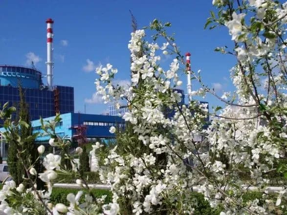 ukrayinska-energosistema-pratsyuye-bez-pyati-atomnikh-blokiv-3