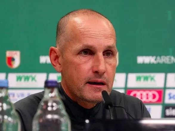 nastavnik-augsburga-propustit-restart-bundesligi-cherez-porushennya-pravil-karantinu