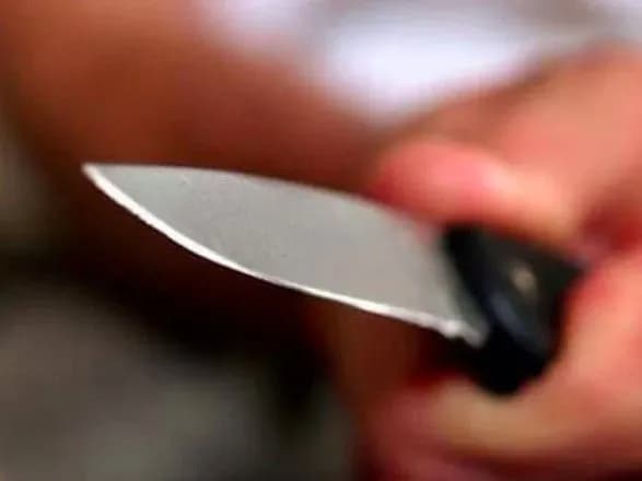 na-kirovogradschini-perekhozhiy-vryatuvav-zhinku-vid-napadu-vbivtsi