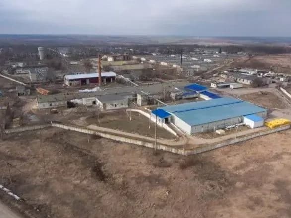 perevirka-virobnitstva-gavrilivskikh-kurchat-vidkladena-cherez-karantin-derzhprodspozhivsluzhba