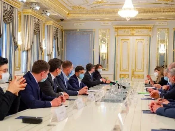 zelenskiy-initsiyuvav-stvorennya-robochoyi-grupi-z-virishennya-problem-krimskotatarskogo-narodu
