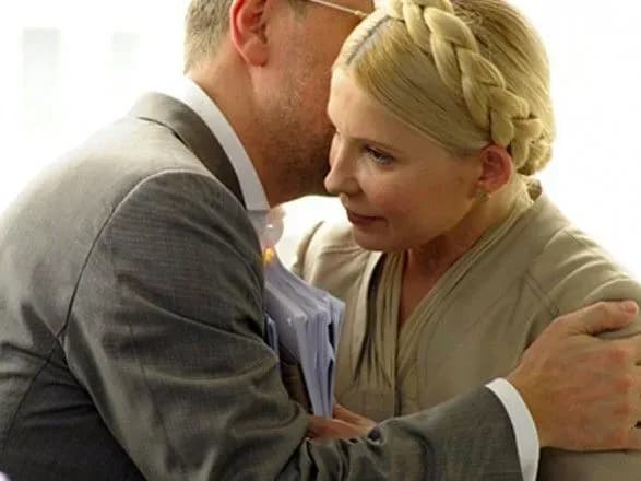 u-nazk-pereviryayut-chi-vchasno-timoshenko-ta-vlasenko-zadeklaruvali-bagatomilyonni-dokhodi