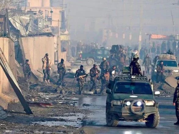 cherez-diyi-talibanu-ta-silovikiv-v-afganistani-zaginuli-380-tsivilnikh-osib-oon