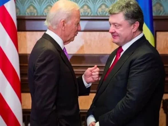 u-radi-ye-initsiativa-schodo-stvorennya-tsk-po-rozsliduvannyu-plivok-derkacha-razumkov