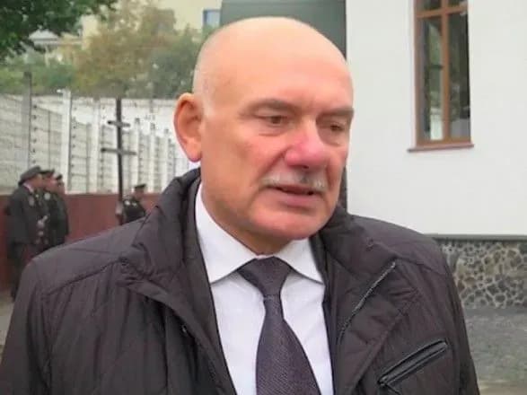 vaks-prodovzhiv-strok-diyi-obovyazkiv-pokladenikh-na-dzyudzya