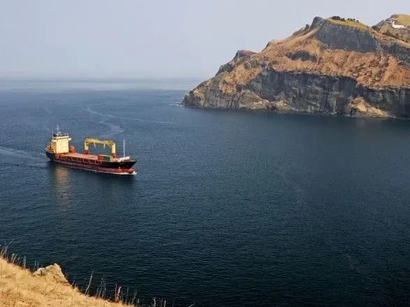 mzs-yaponiyi-povernulo-v-ofitsiyni-dokumenti-polozhennya-pro-povernennya-kurilskikh-ostroviv