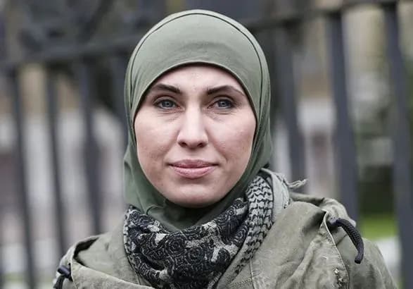 sprava-okuyevoyi-povidomleno-pro-pidozru-organizatoru-vbivstva