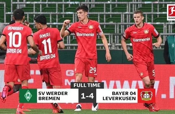 bayyer-zdobuv-rozgromnu-peremogu-v-zaklyuchnomu-poyedinku-turu-bundesligi